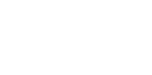 47.00 branco